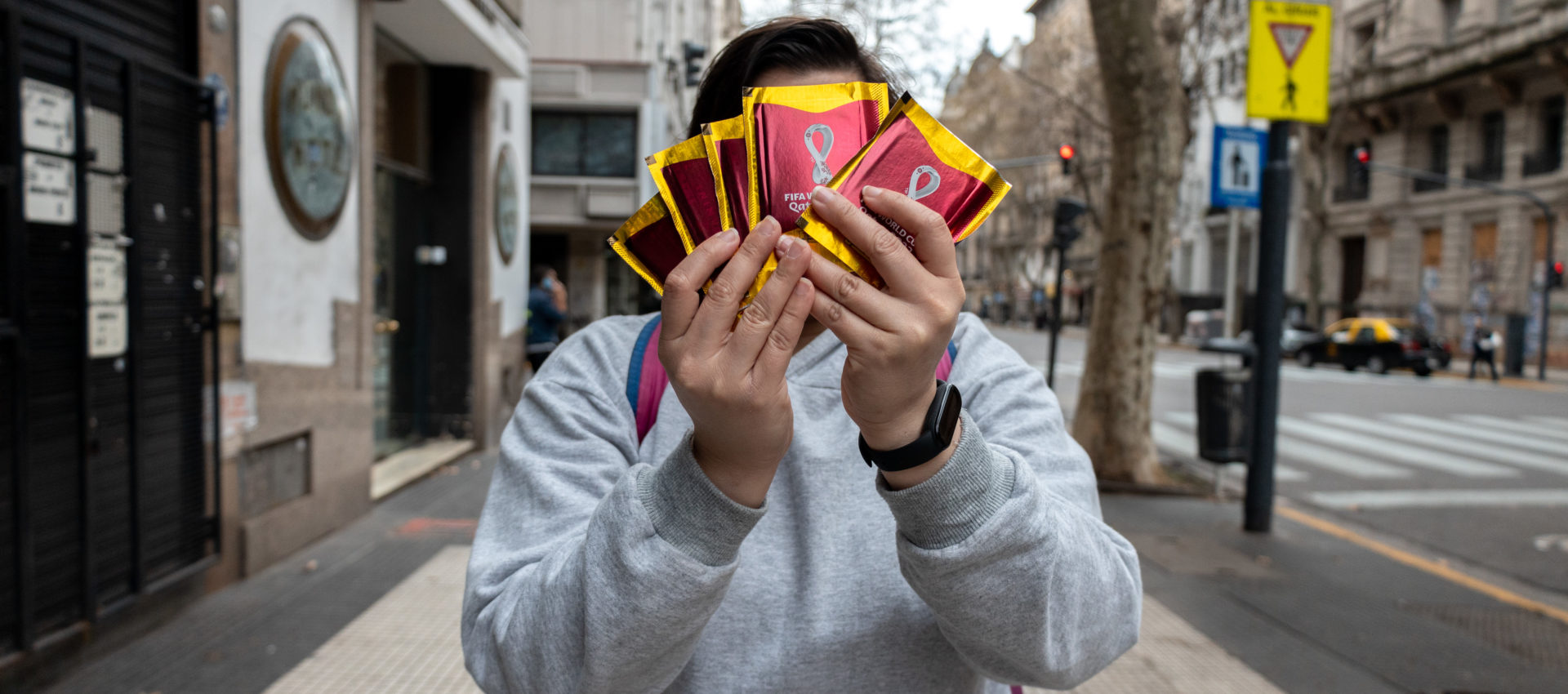 Panini