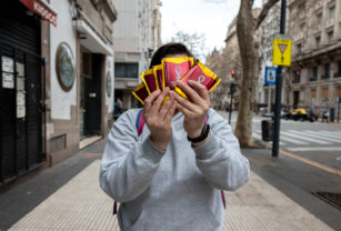 Panini
