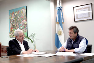 Plan de shock