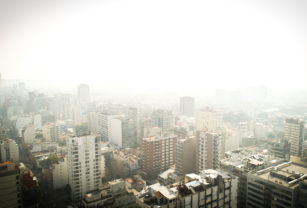 humo buenos aires