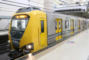 subte