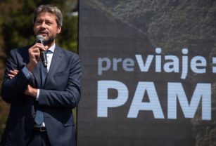 lammens previaje