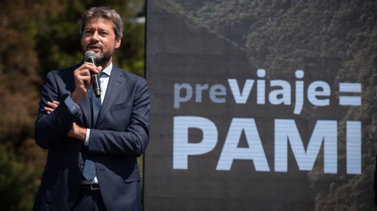 lammens previaje