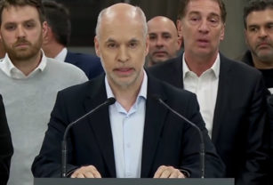 horacio rodríguez larreta