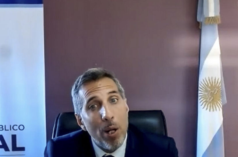 Luciani