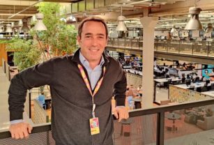 marcos galperin