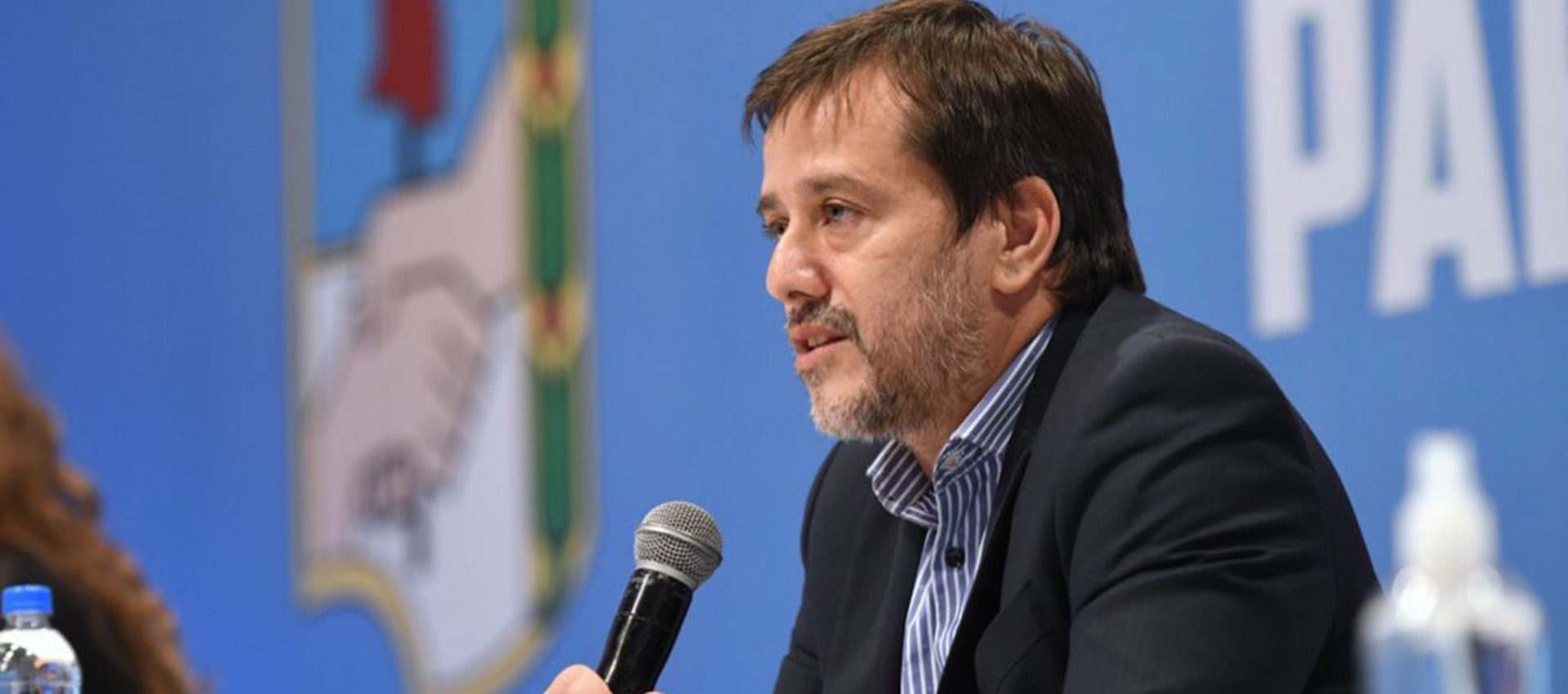 mariano recalde 1