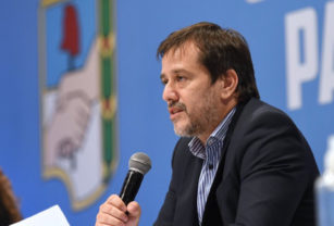mariano recalde 1