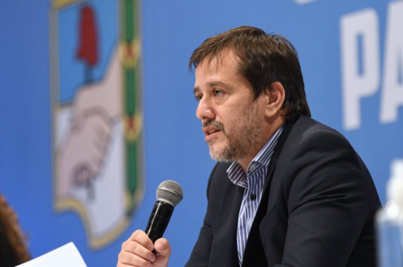 mariano recalde 1