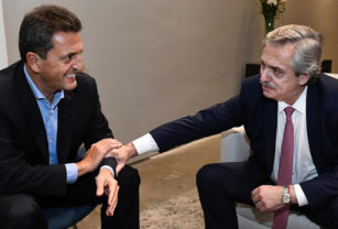 Juicio obra pública