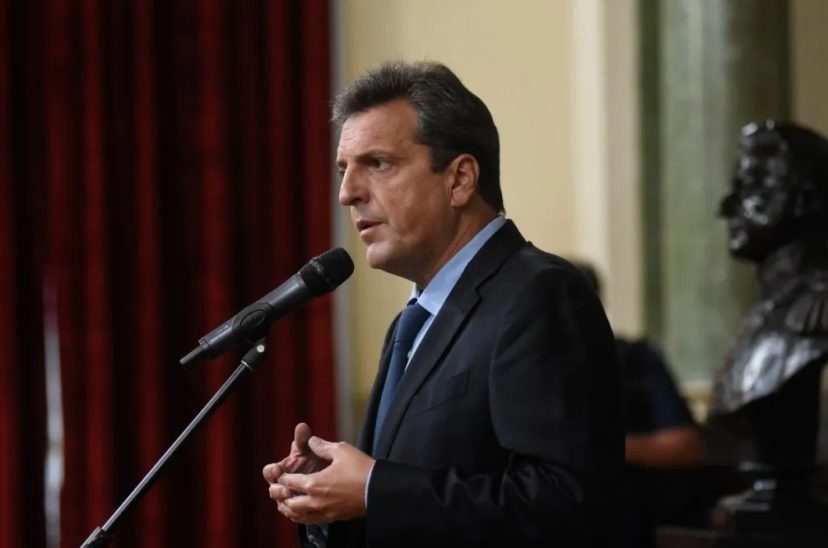 Massa
