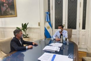 walter martello y sergio massa