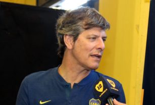 Pergolini