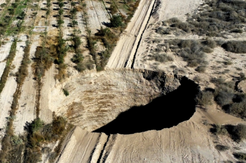 Chile