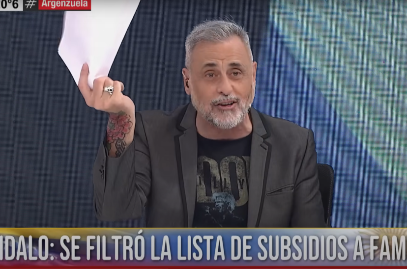 Subsidios