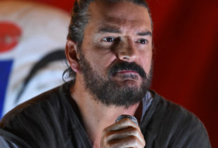 Arjona