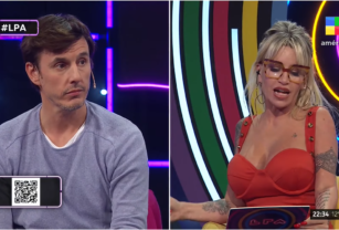 el marido de pampita
