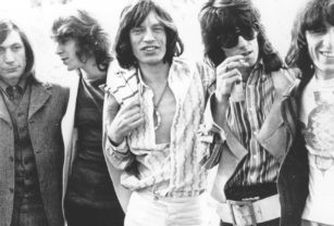 canciones rolling stones