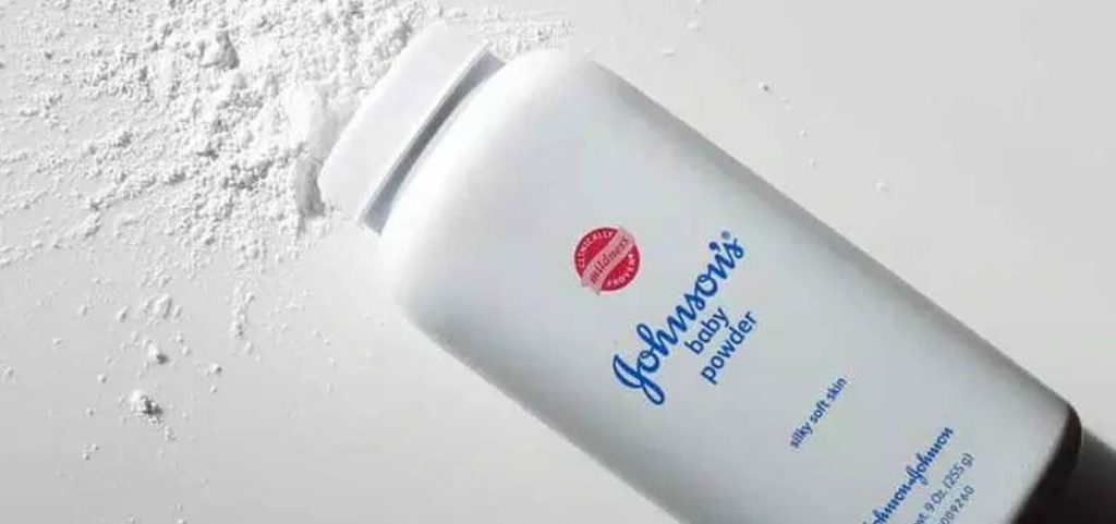 johnson & johnson