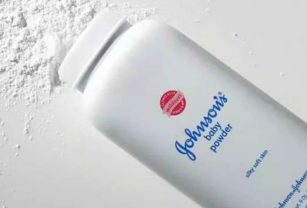 johnson & johnson