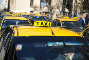 taxis