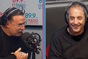 ernesto tenembaum y reynaldo sietecase