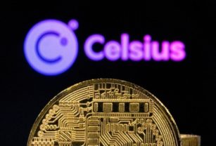 Celsius