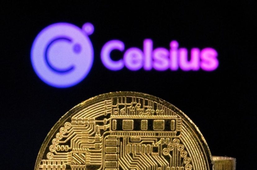 Celsius