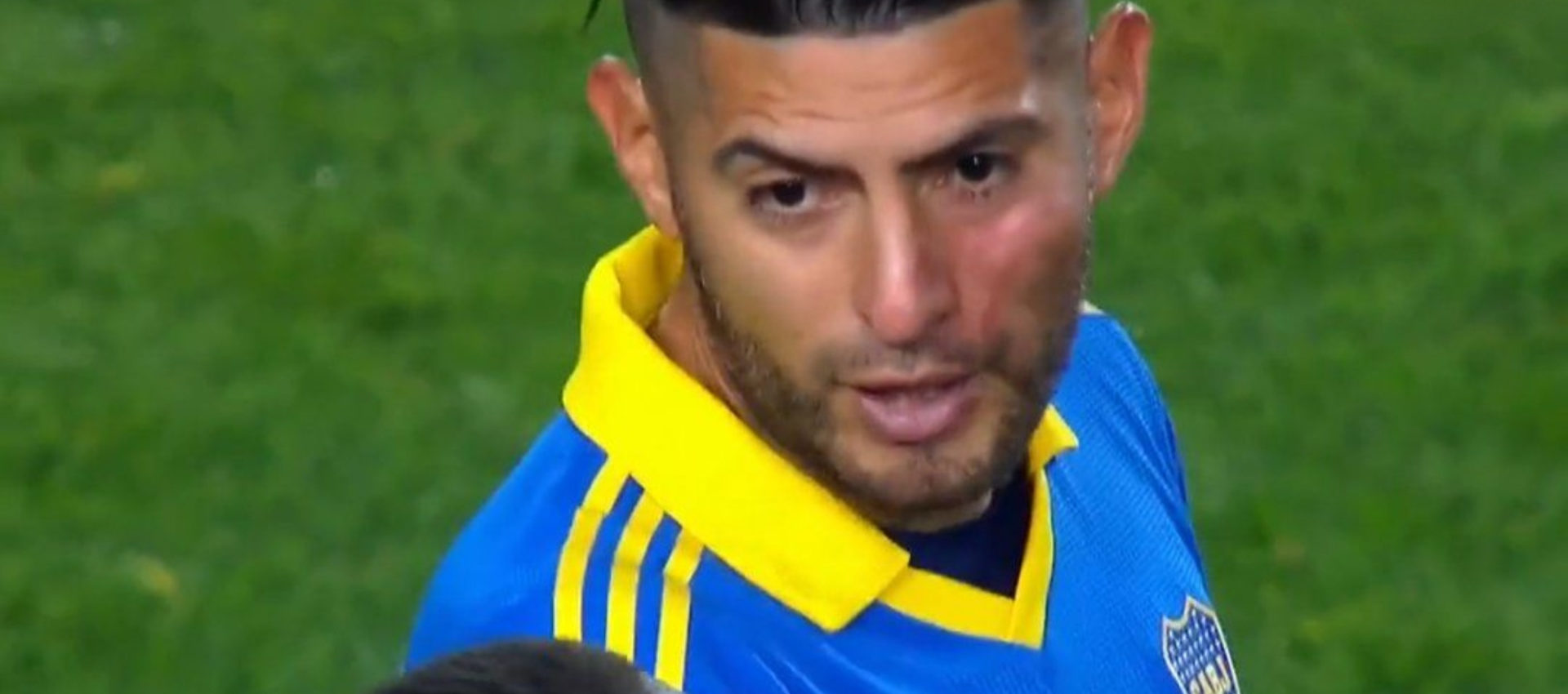 zambrano
