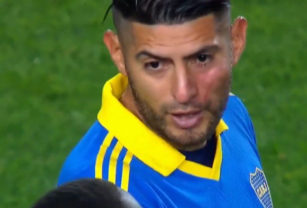 zambrano