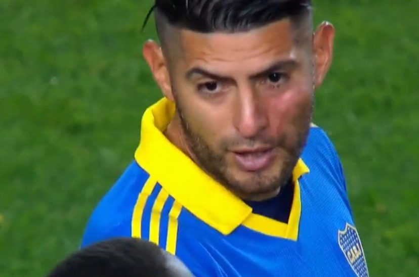 zambrano
