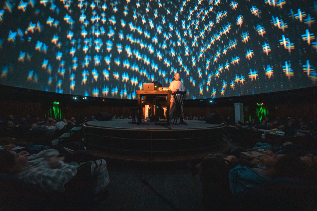 Mutek