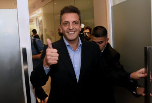 Massa