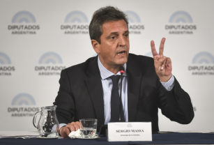 Massa empresas