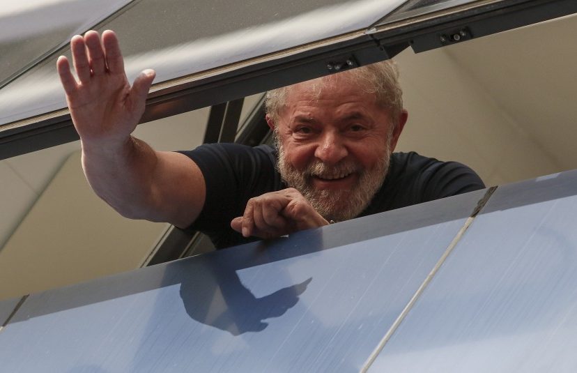 Lula