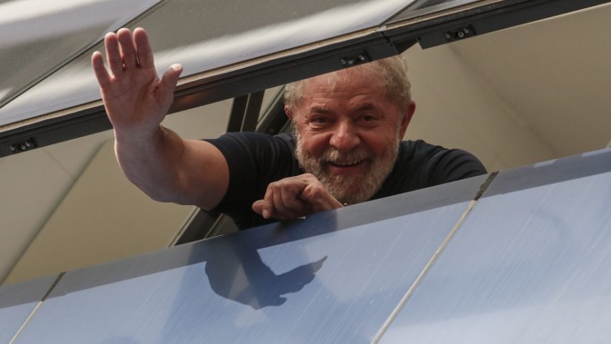 Lula