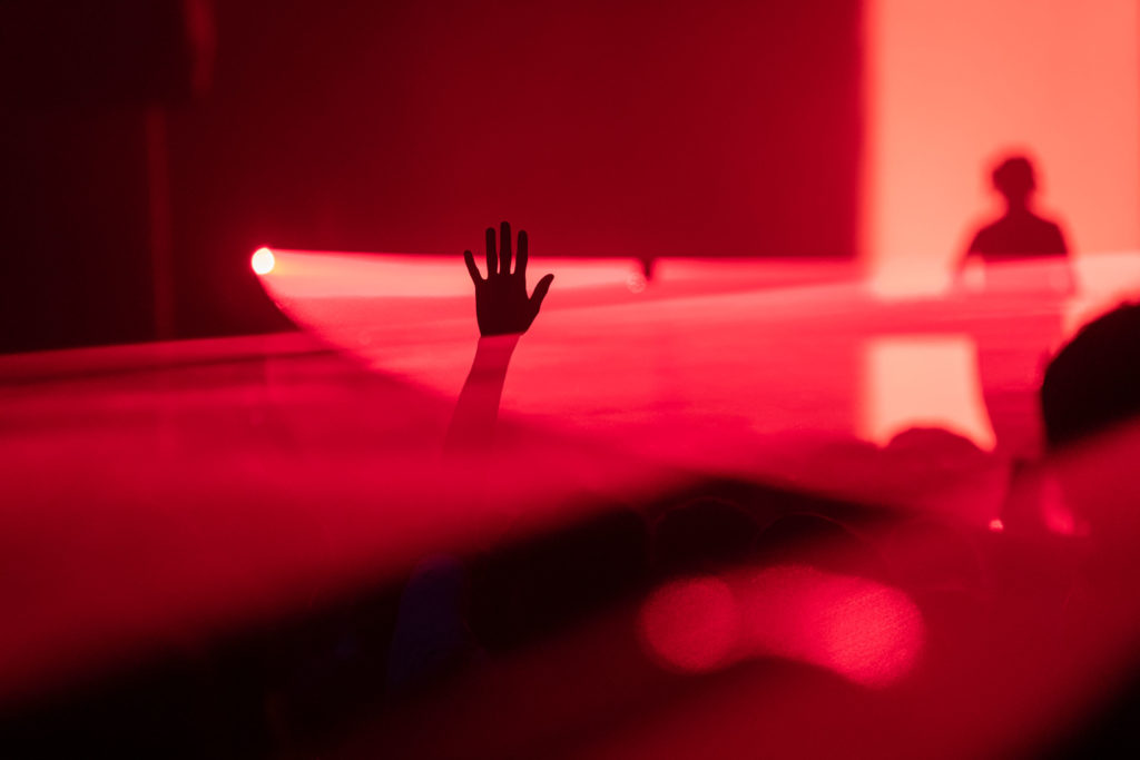 Mutek
