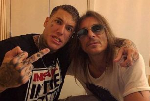 Alex Caniggia