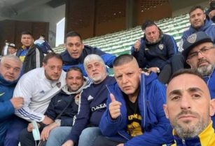 Boca