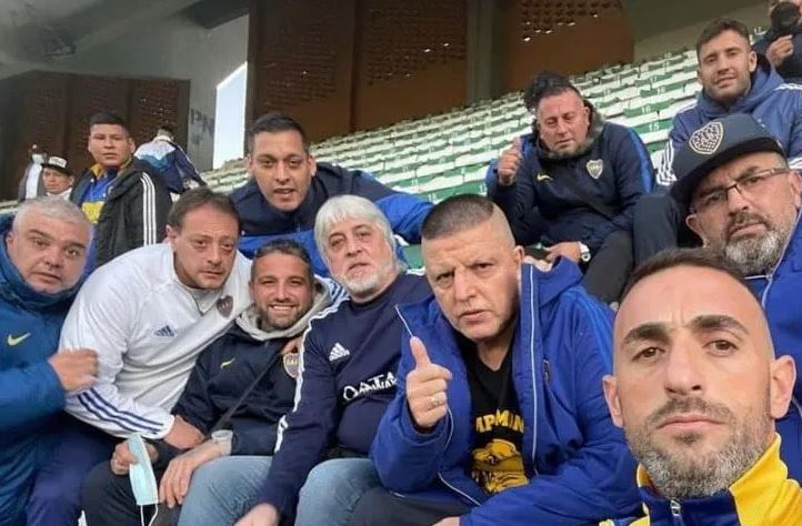 Boca