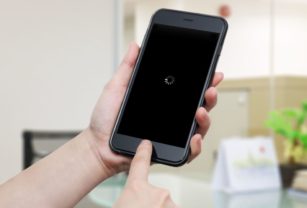 Celular lento