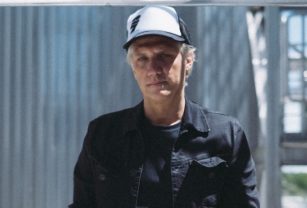 Charly Alberti