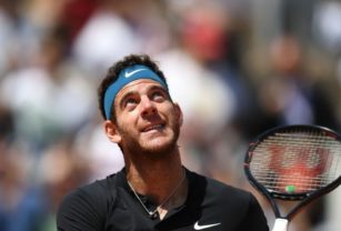 Del Potro