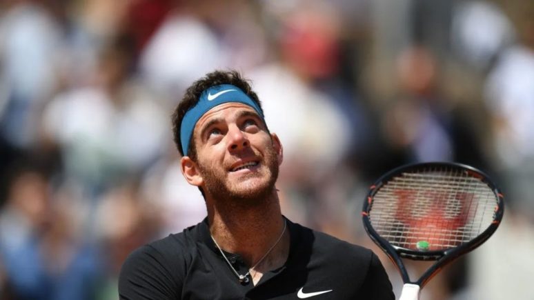 Del Potro