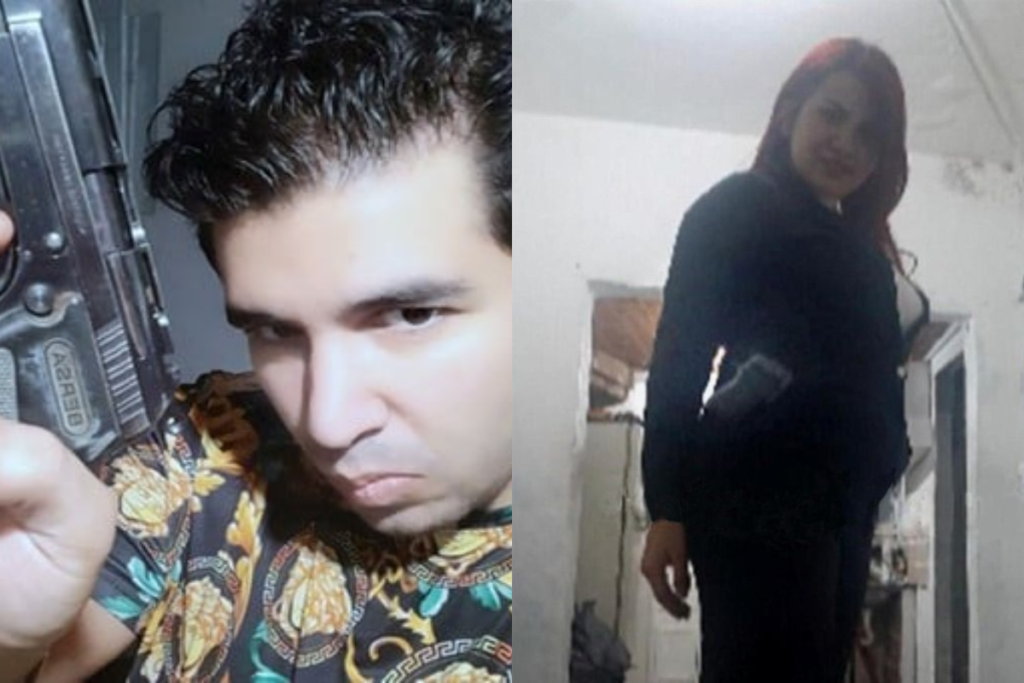 Sabag Montiel Brenda Uliarte