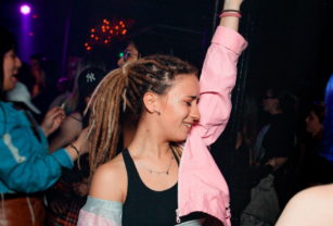 Fiesta
