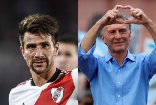 Macri Ponzio
