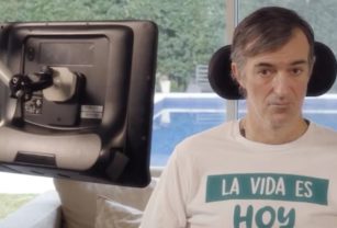 Esteban Bullrich