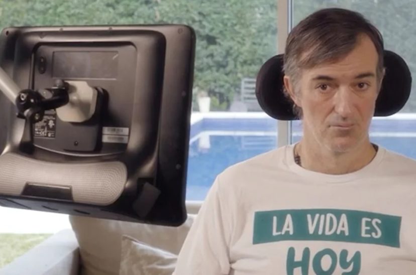 Esteban Bullrich