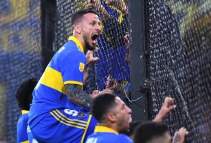 Boca